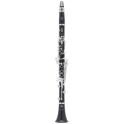 Buy Clarinet and Clarinet Accessories. Visit us